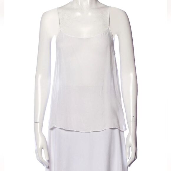 See by Chloe Tank Top - Picture 1 of 6